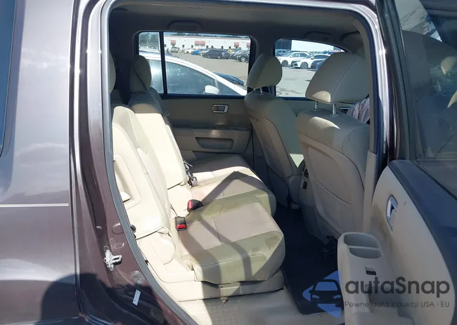 5FNYF3H48CB019329: 39724268