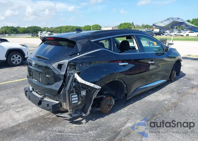 5N1AZ2BJ3MC107264: 39724326