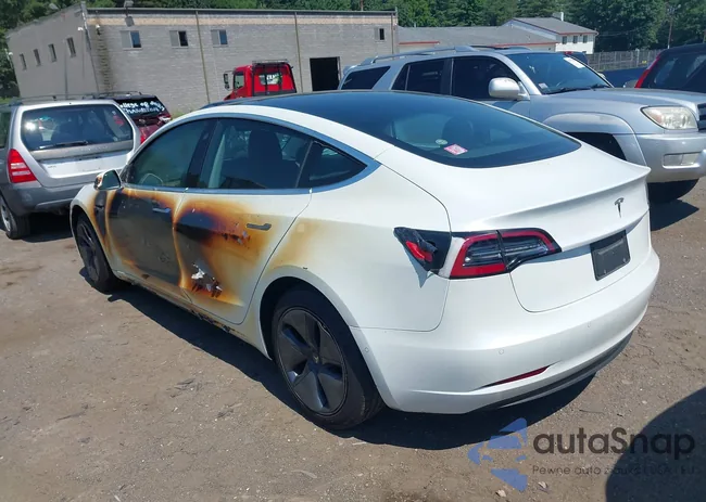 5YJ3E1EA4LF659632: 39723392