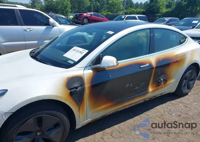 5YJ3E1EA4LF659632: 39723392