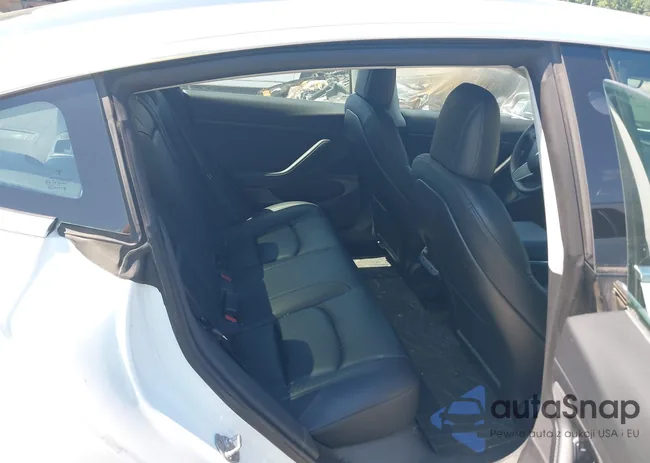 5YJ3E1EA4LF659632: 39723392