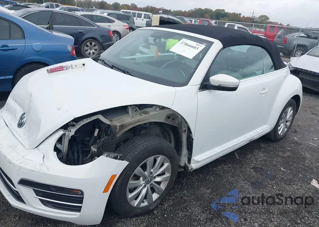 3VW5DAATXJM516855: 39723427