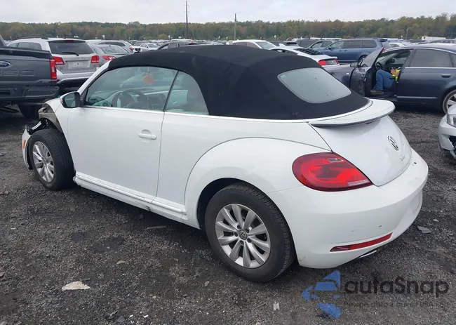 3VW5DAATXJM516855: 39723427