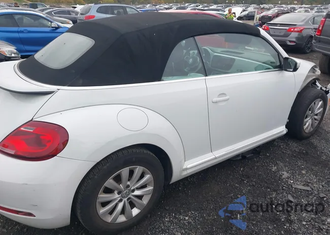 3VW5DAATXJM516855: 39723427