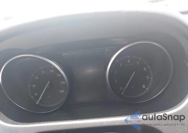 SALCP2BG9HH653916: 39723432