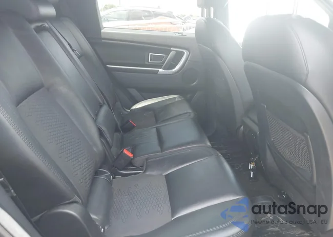 SALCP2BG9HH653916: 39723432