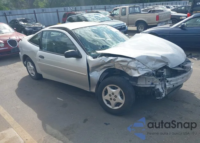 1G1JC12F947369481: 39724795