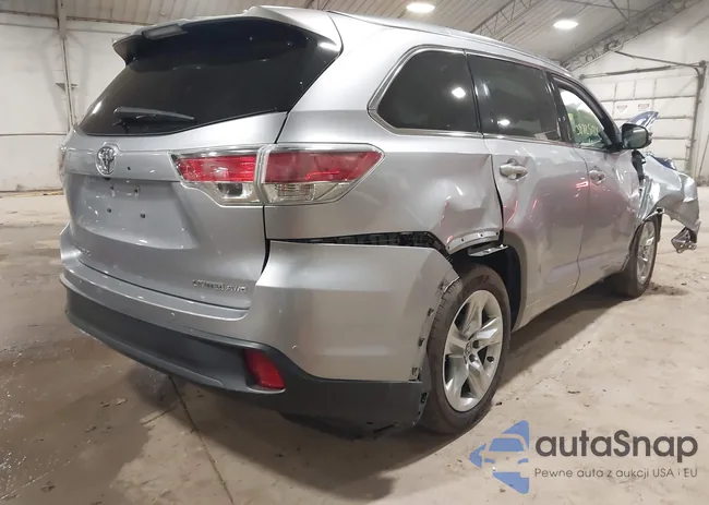 5TDDKRFH1GS332436: 39725194