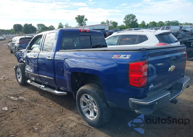 1GCVKSECXEZ372320: 39725274