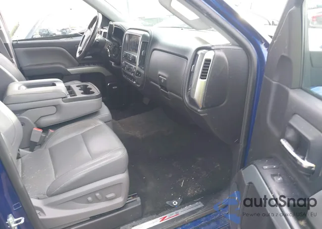 1GCVKSECXEZ372320: 39725274