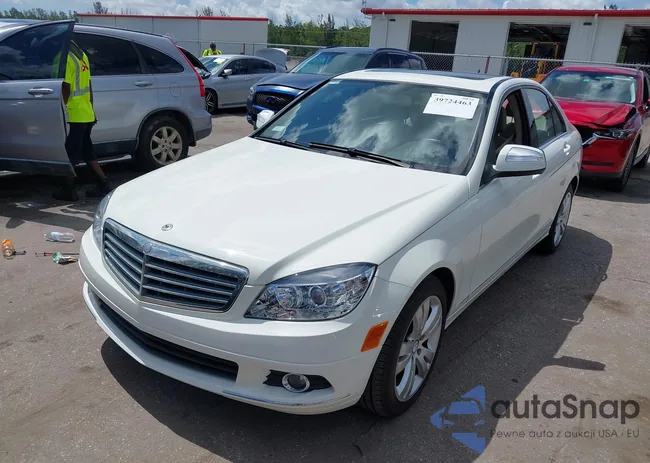 WDDGF54X69R052278: 39724463