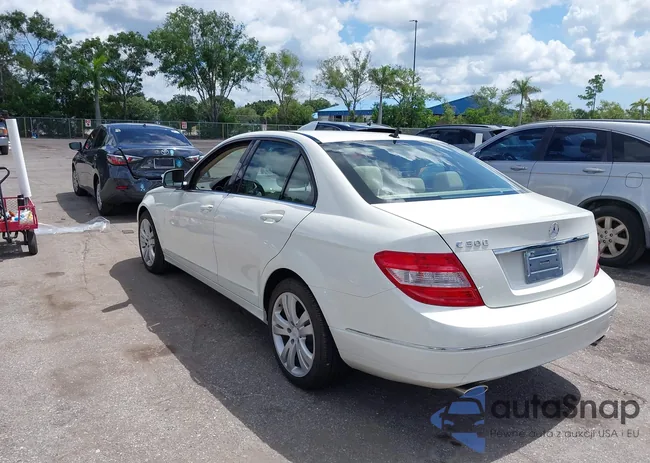 WDDGF54X69R052278: 39724463