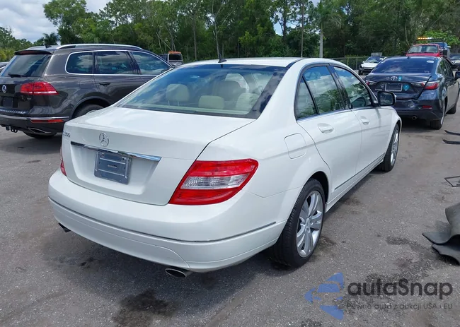 WDDGF54X69R052278: 39724463