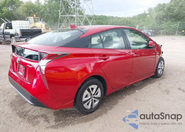 JTDKBRFU6J3589346: 39724503