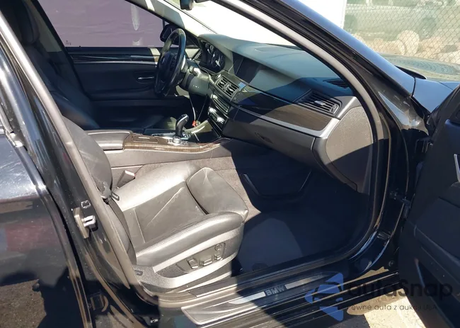 WBAFR9C5XBC758664: 39724507