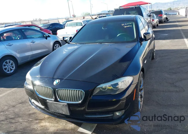 WBAFR9C5XBC758664: 39724507