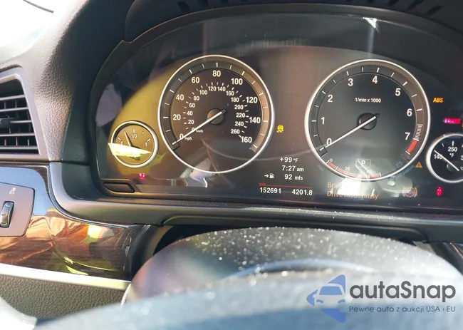 WBAFR9C5XBC758664: 39724507