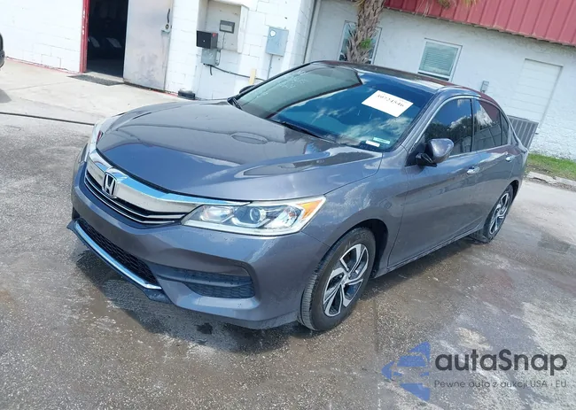 1HGCR2F39GA183615: 39724546