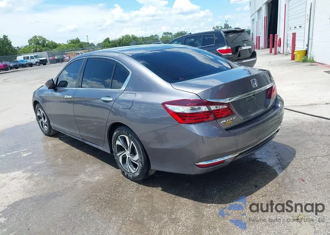 1HGCR2F39GA183615: 39724546