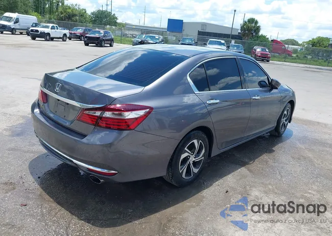 1HGCR2F39GA183615: 39724546