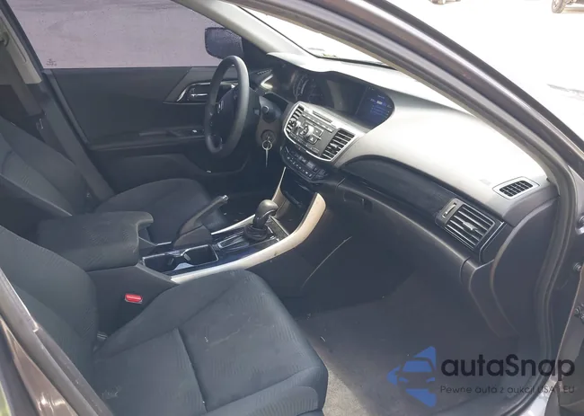 1HGCR2F39GA183615: 39724546