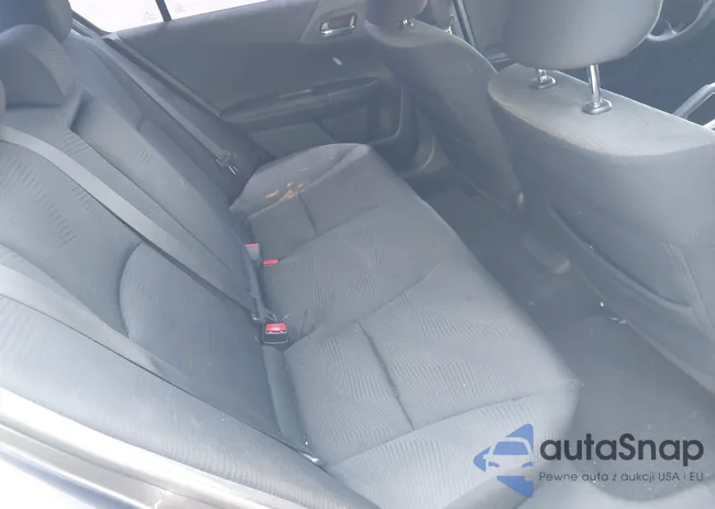 1HGCR2F39GA183615: 39724546