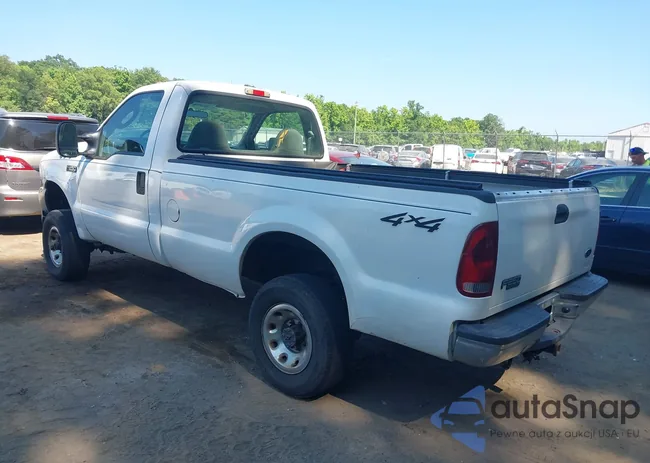 1FTNF21L94EA79735: 39724558