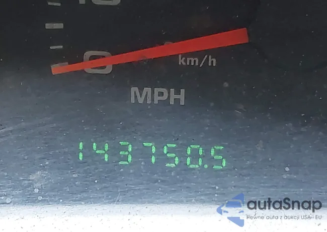 1FTNF21L94EA79735: 39724558