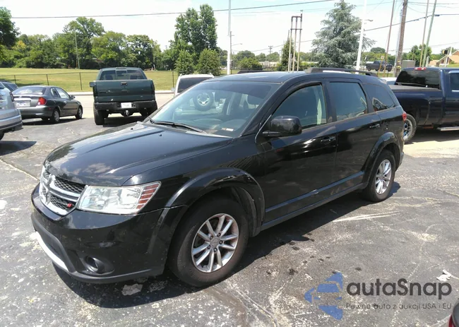 3C4PDCBG9GT165847: 39724574