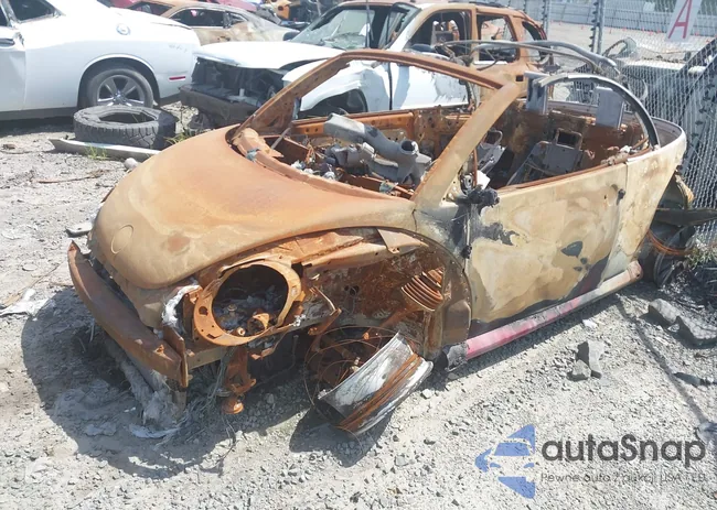 3VWRF31Y49M409959: 39724767