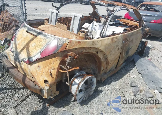 3VWRF31Y49M409959: 39724767