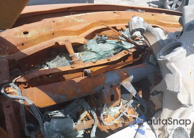 3VWRF31Y49M409959: 39724767