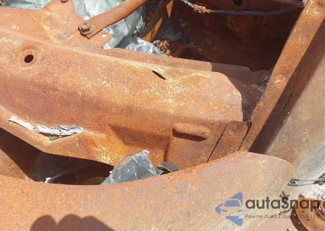 3VWRF31Y49M409959: 39724767