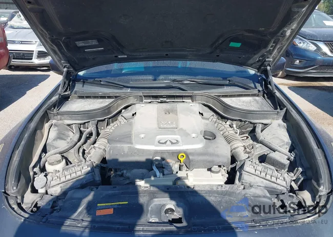 JN1CV6AR7DM351925: 39725906