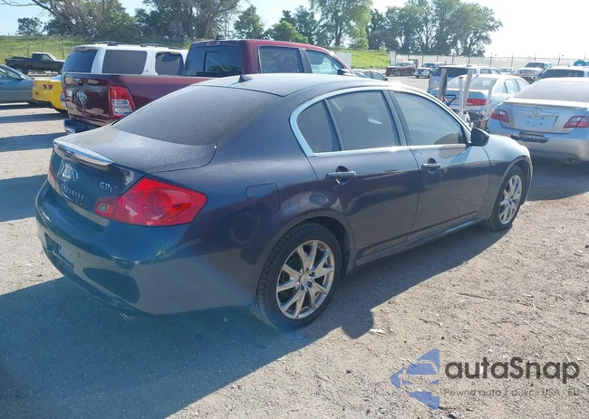 JN1CV6AR7DM351925: 39725906