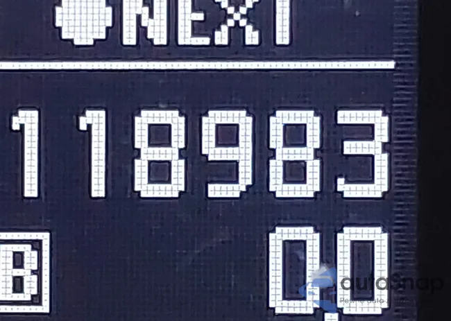 JN1CV6AR7DM351925: 39725906