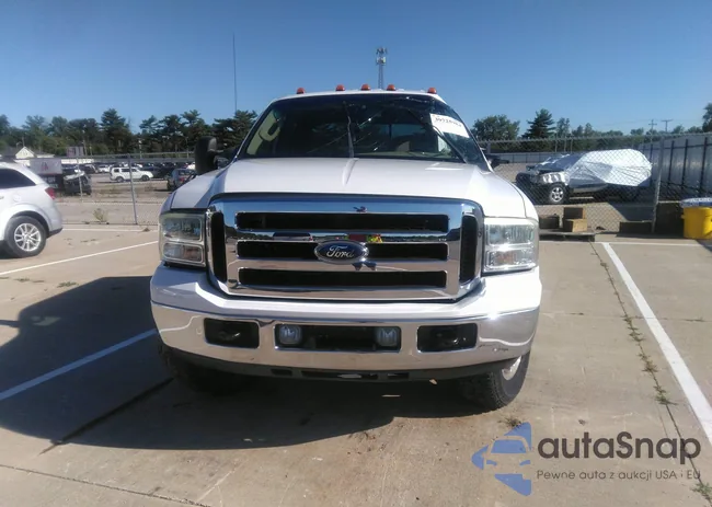 1FTSW31P16ED09010: 39725984