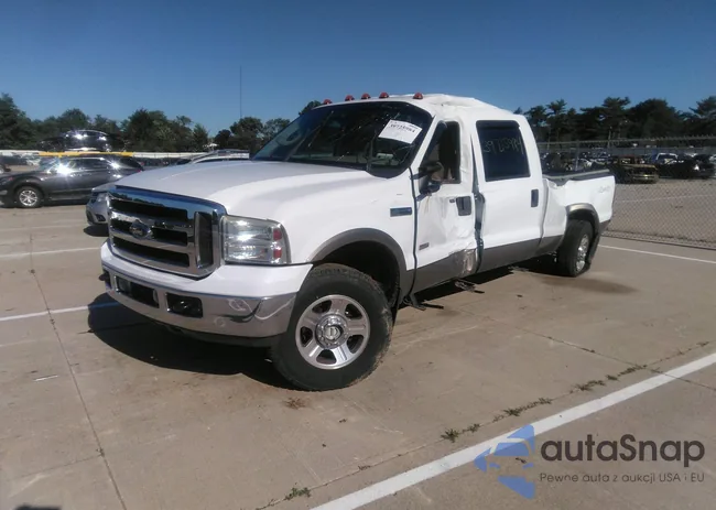 1FTSW31P16ED09010: 39725984