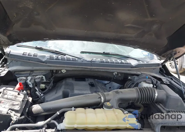 1FTEW1E42LFA79680: 39726169