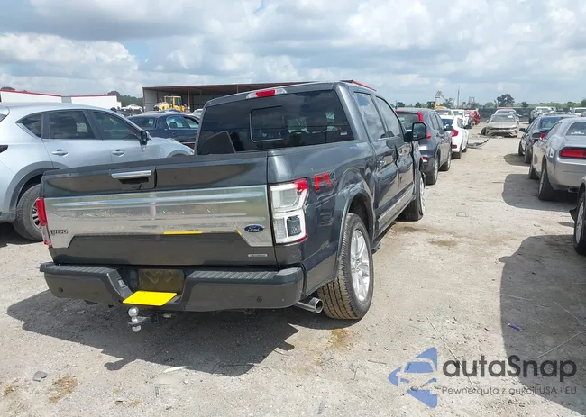 1FTEW1E42LFA79680: 39726169