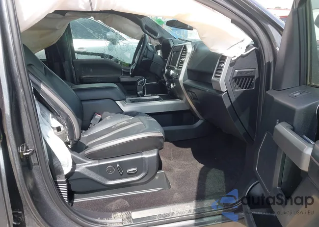 1FTEW1E42LFA79680: 39726169