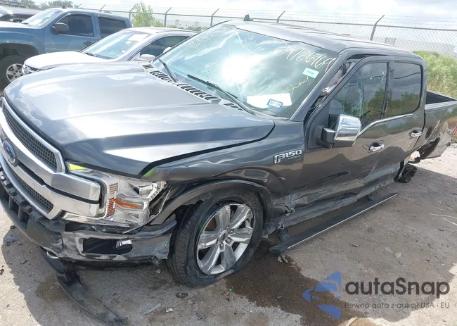 1FTEW1E42LFA79680: 39726169