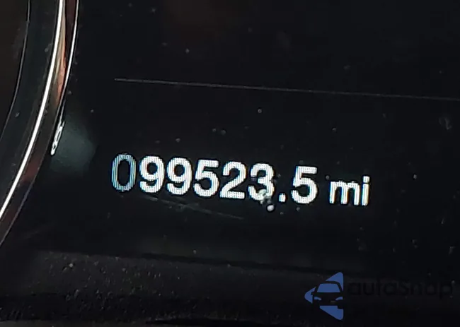 1FTEW1E42LFA79680: 39726169