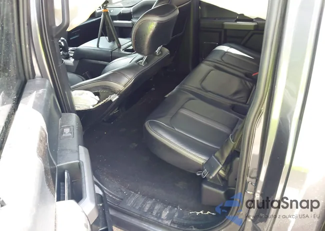 1FTEW1E42LFA79680: 39726169