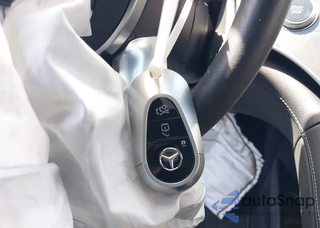 W1KEG2BBXPF026114: 39726250