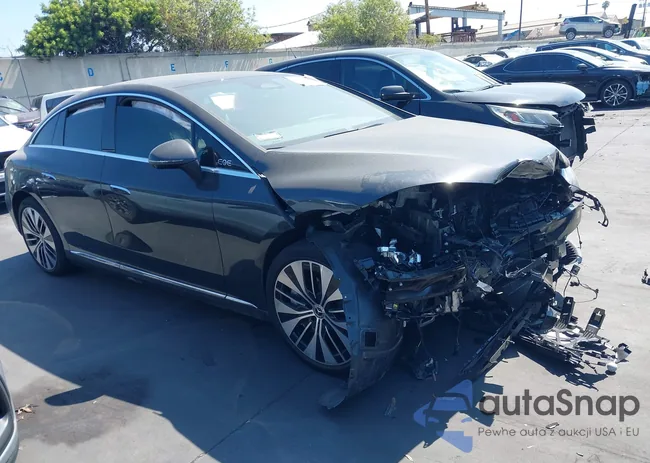 W1KEG2BBXPF026114: 39726250