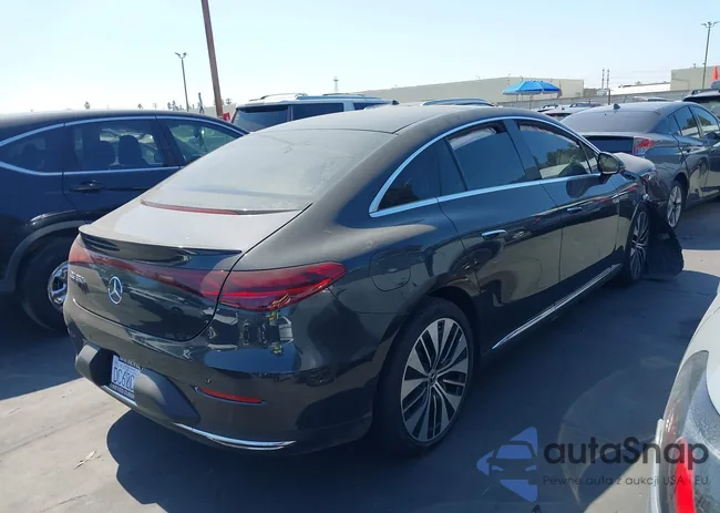 W1KEG2BBXPF026114: 39726250