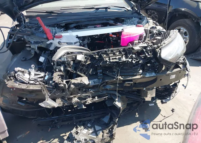 W1KEG2BBXPF026114: 39726250