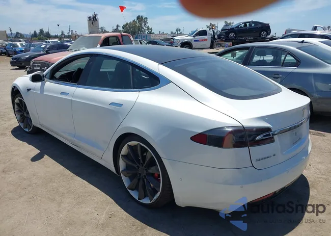 5YJSA1E45HF219251: 39725373