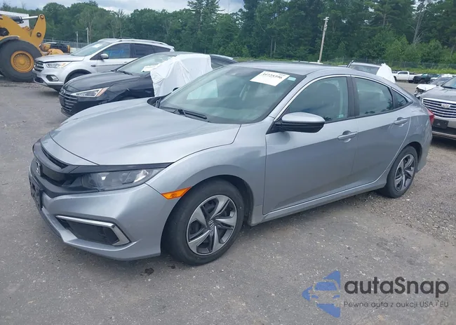 2HGFC2F65KH586106: 39725396